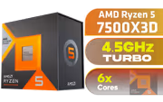 amd-ryzen-5-7500-x-3-d-6-core-am-5-processor-main-1600px-v01.avif