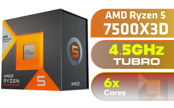 amd-ryzen-5-7500-x-3-d-6-core-am-5-processor-main-1600px-v1.webp
