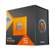 amd-ryzen-5-7500x3d-102mb-3d-v-cache-galllery-1_sml.webp