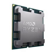 amd-ryzen-5-7500x3d-6-core-12-threads-40ghz-45ghz-mnod7ty1-0.avif