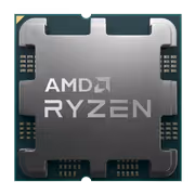amd-ryzen-5-7500x3d-6-core-12-threads-40ghz-45ghz-mnod7ty1-1.avif