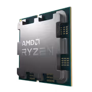 amd-ryzen-5-7500x3d-6-core-12-threads-40ghz-45ghz-mnod7ty1-2.avif