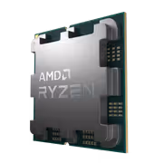 amd-ryzen-5-7500x3d-6-core-12-threads-40ghz-45ghz-mnod7ty1-2_sml.avif