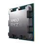 amd-ryzen-5-7500x3d-6-core-12-threads-40ghz-45ghz-mnod7ty1-2_sml.avif