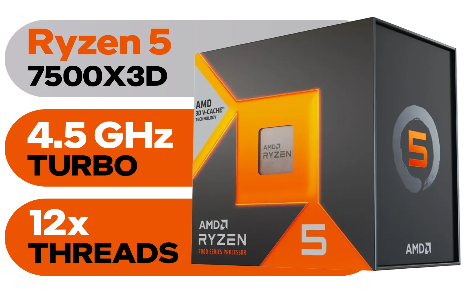 amd-ryzen-5-7500x3d-6-core-am5-processor-1600px-v1.webp amd-ryzen-5-7500x3d-6-core-am5-processor-1600px-v1.webp