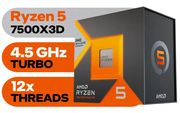 amd-ryzen-5-7500x3d-6-core-am5-processor-1600px-v1.webp amd-ryzen-5-7500x3d-6-core-am5-processor-1600px-v1.webp