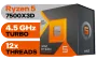 amd-ryzen-5-7500x3d-6-core-am5-processor-1600px-v1.webp
