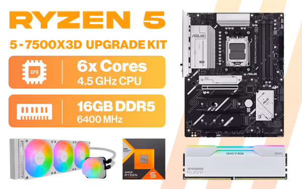 amd-ryzen-5-7500x3d-b650e-wifi-16gb-ddr5-6400-upgrade-kit-1600px-v1.avif amd-ryzen-5-7500x3d-b650e-wifi-16gb-ddr5-6400-upgrade-kit-1600px-v1.avif