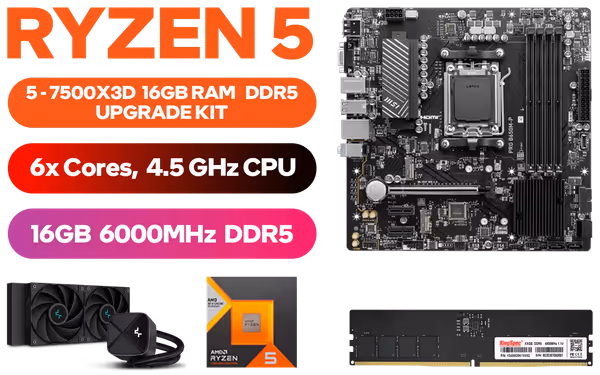 amd-ryzen-5-7500x3d-upgrade-kit-b650m-ddr5-16gb-1600px-v03.avif amd-ryzen-5-7500x3d-upgrade-kit-b650m-ddr5-16gb-1600px-v03.avif