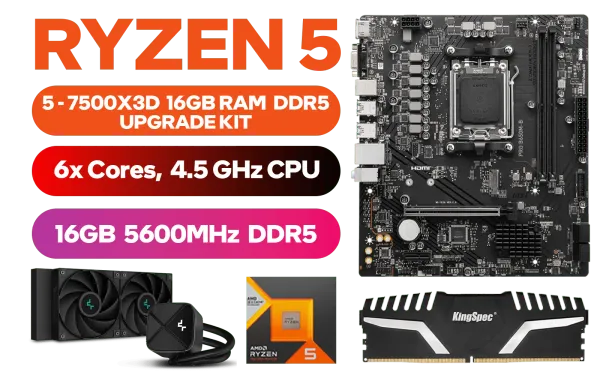 amd-ryzen-5-7500x3d-upgrade-kit-b650m-ddr5-16gb-amd-kits-1600px-v001.webp