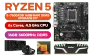 amd-ryzen-5-7500x3d-upgrade-kit-b650m-ddr5-16gb-amd-kits-1600px-v001.webp