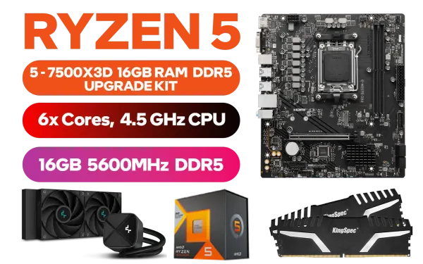 amd-ryzen-5-7500x3d-upgrade-kit-b650m-ddr5-16gb-amd-kits-1600px-v1.webp amd-ryzen-5-7500x3d-upgrade-kit-b650m-ddr5-16gb-amd-kits-1600px-v1.webp