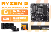 amd-ryzen-5-7500x3d-upgrade-kit-b650m-ddr5-16gb-ram-1600px-v1.avif