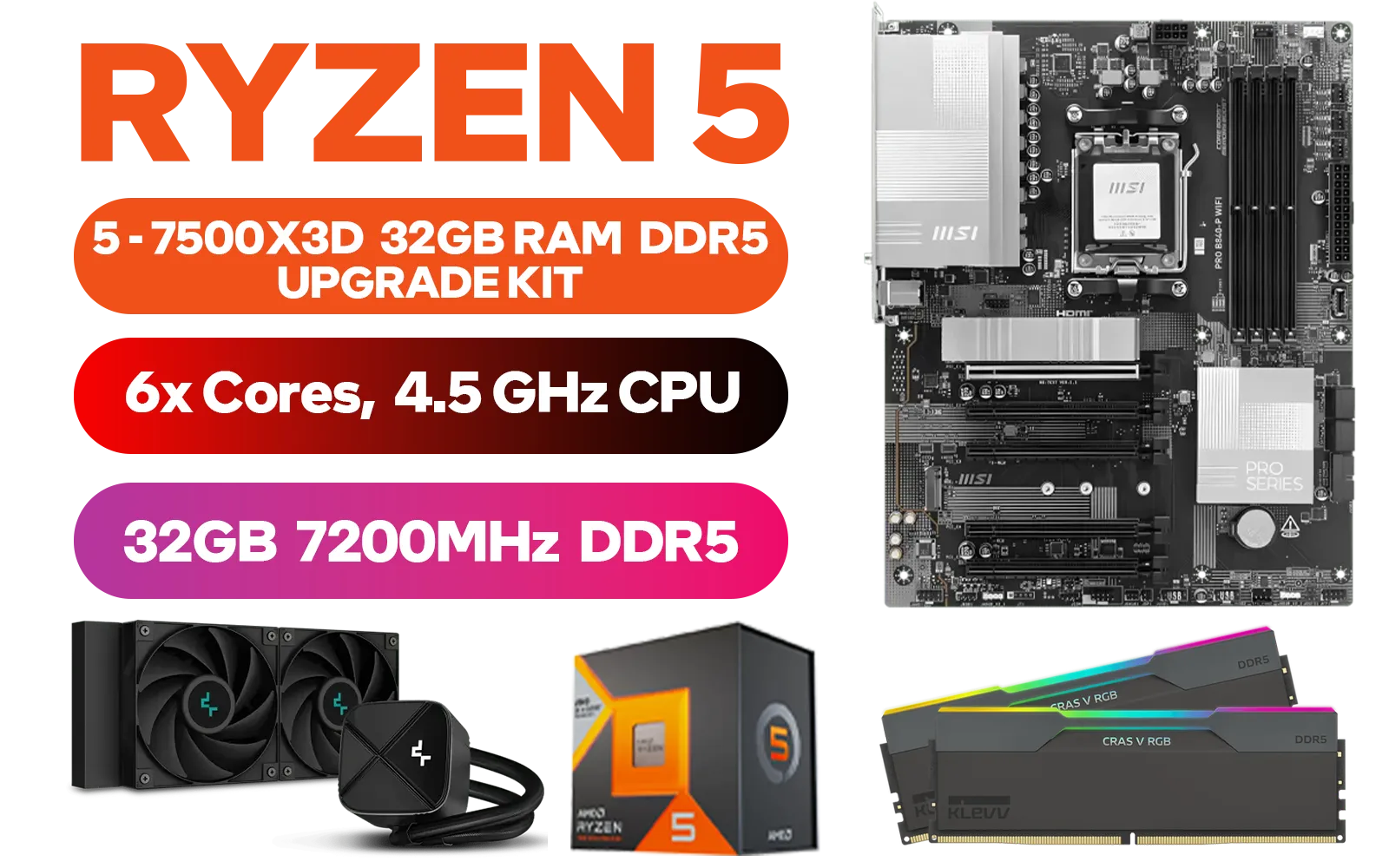 amd-ryzen-5-7500x3d-upgrade-kit-msi-b840-p-amd-kits-1600px-v1.webp
