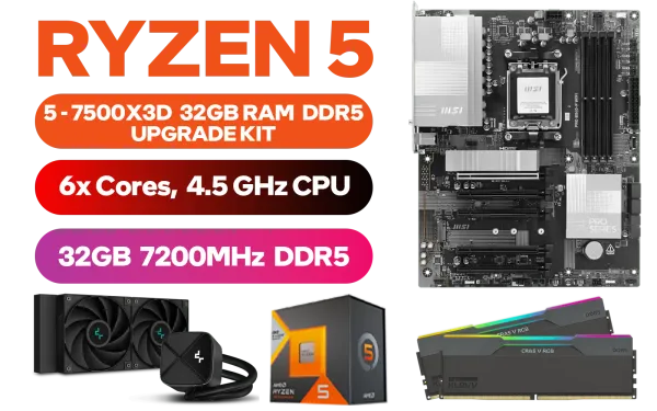 amd-ryzen-5-7500x3d-upgrade-kit-msi-b840-p-amd-kits-1600px-v1.webp