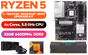 amd-ryzen-5-7500x3d-upgrade-kit-msi-b840-p-kit-1600px-v01.avif