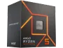 amd-ryzen-5-7600-processor-1000px-v0002.webp