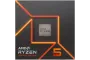 amd-ryzen-5-7600-processor-1000px-v0003.webp
