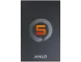 amd-ryzen-5-7600-processor-1000px-v0004.webp