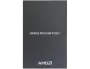 amd-ryzen-5-7600-processor-1000px-v0005.webp