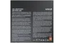 amd-ryzen-5-7600-processor-1000px-v0006.webp