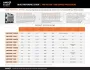 amd-ryzen-5-7600-processor-1000px-v0007.webp