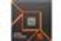 amd-ryzen-5-7600-processor-1000px-v1-0002_sml.jpg
