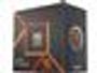 amd-ryzen-5-7600-processor-1000px-v1-0003_sml.jpg
