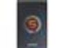 amd-ryzen-5-7600-processor-1000px-v1-0004_sml.jpg