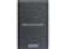 amd-ryzen-5-7600-processor-1000px-v1-0006_sml.jpg
