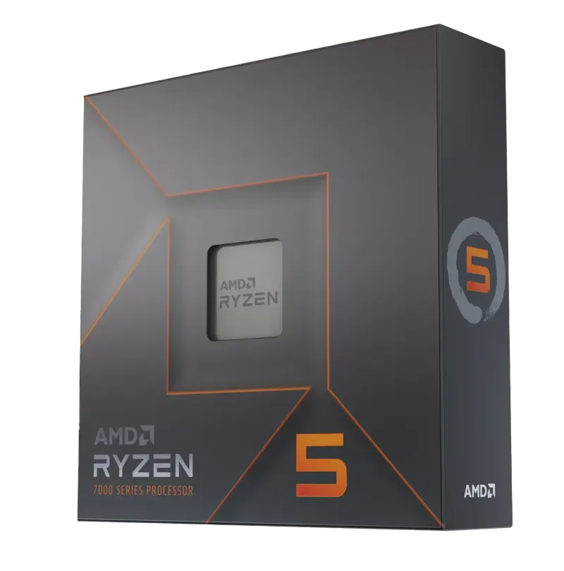 amd-ryzen-5-7600x-processor-1000px-v0001.webp