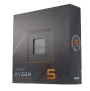 amd-ryzen-5-7600x-processor-1000px-v0001.webp