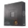 amd-ryzen-5-7600x-processor-1000px-v0001_sml.webp
