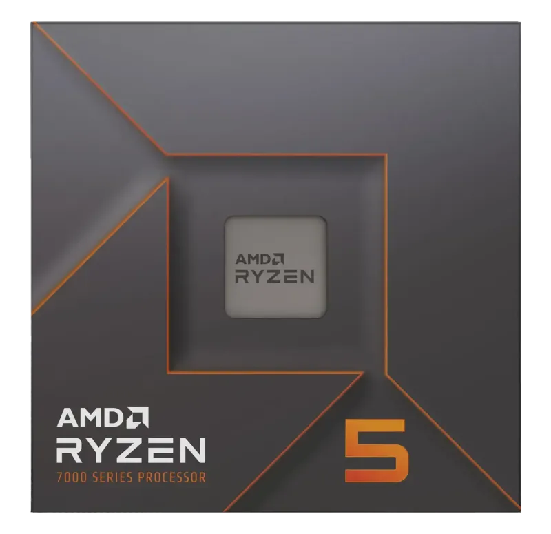 amd-ryzen-5-7600x-processor-1000px-v0002.webp