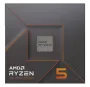 amd-ryzen-5-7600x-processor-1000px-v0002.webp