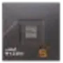 amd-ryzen-5-7600x-processor-1000px-v0002_sml.webp