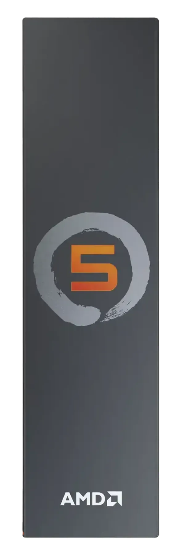 Buy AMD Ryzen 5 7600X Processor - Unmatched Performance & Speed