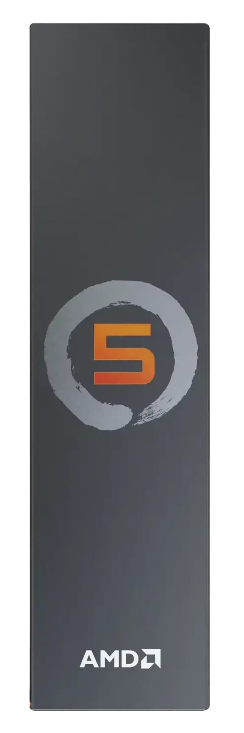 amd-ryzen-5-7600x-processor-1000px-v0003.webp