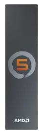 amd-ryzen-5-7600x-processor-1000px-v0003.webp
