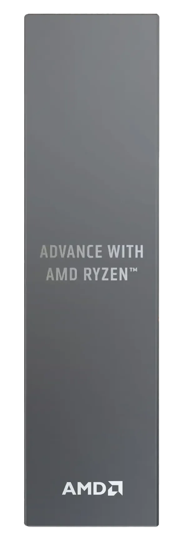 Buy AMD Ryzen 5 7600X Processor - Unmatched Performance & Speed