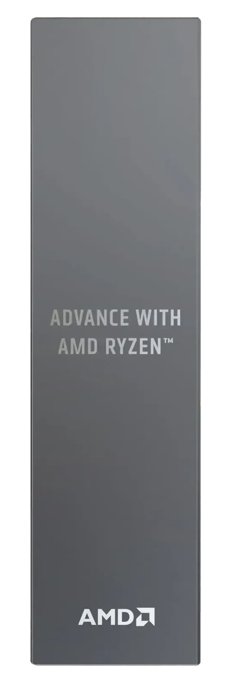 amd-ryzen-5-7600x-processor-1000px-v0004.webp