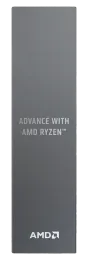 amd-ryzen-5-7600x-processor-1000px-v0004.webp