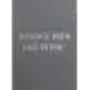 amd-ryzen-5-7600x-processor-1000px-v0004_sml.webp