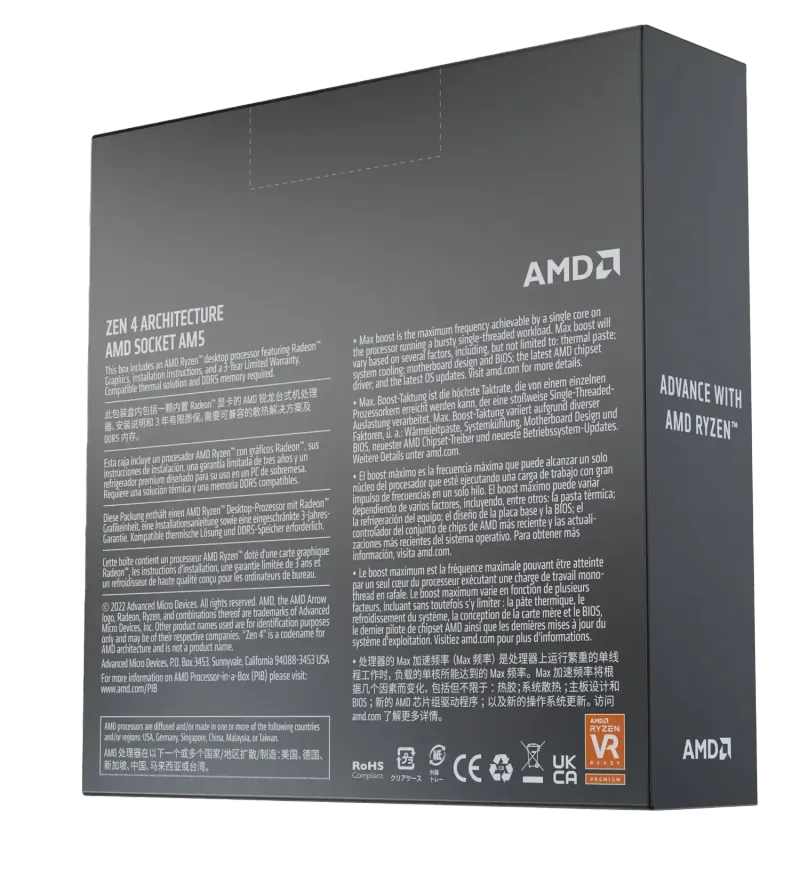 amd-ryzen-5-7600x-processor-1000px-v0005.webp