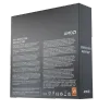 amd-ryzen-5-7600x-processor-1000px-v0005.webp