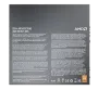 amd-ryzen-5-7600x-processor-1000px-v0006.webp