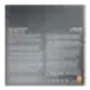 amd-ryzen-5-7600x-processor-1000px-v0006_sml.webp