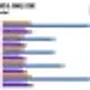 amd-ryzen-5-7600x-processor-1000px-v0007_sml.webp