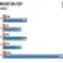 amd-ryzen-5-7600x-processor-1000px-v0008_sml.webp
