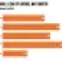 amd-ryzen-5-7600x-processor-1000px-v0009_sml.webp